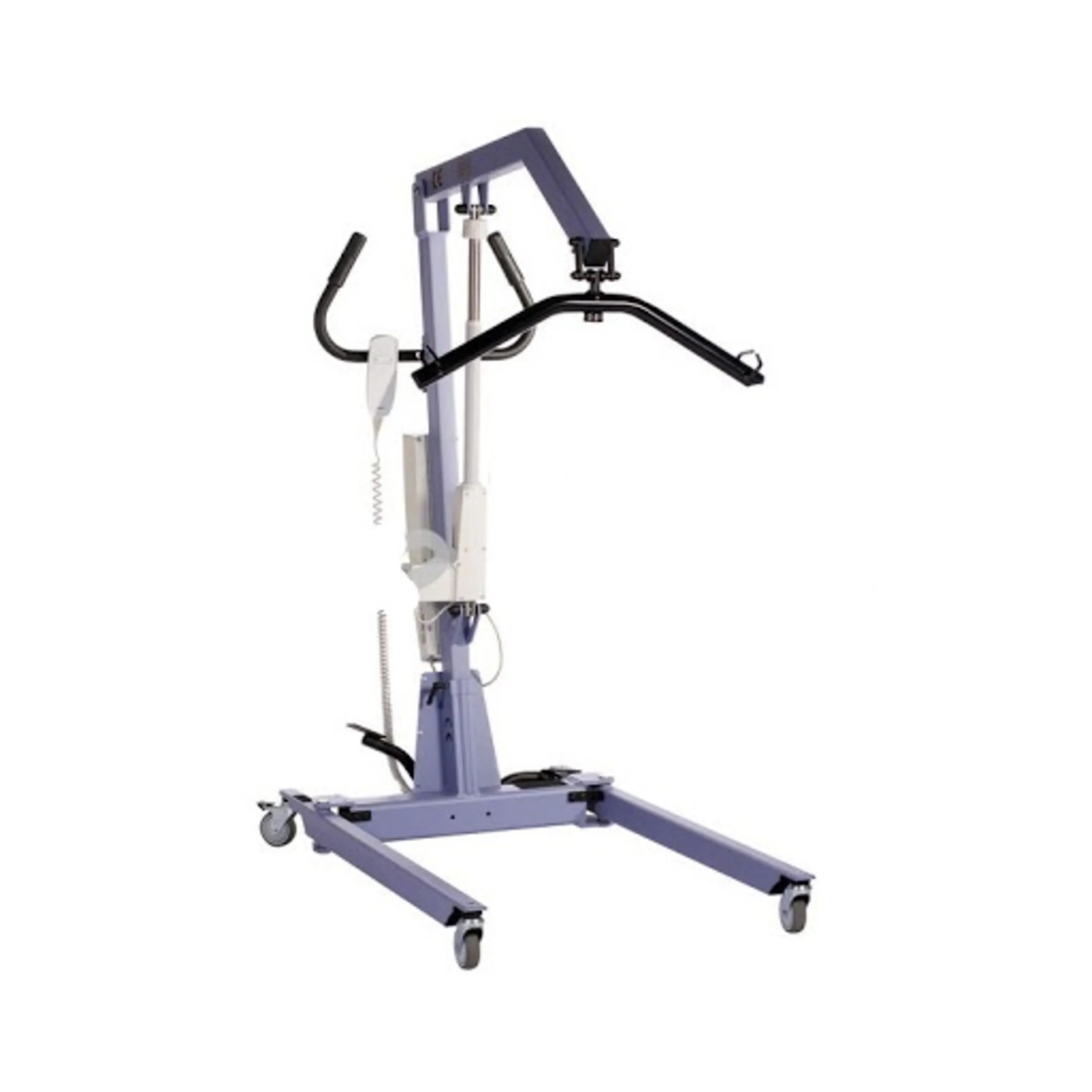 بالابر بیمار لالاندیا lalandia بالابر بیمار لالاندیا lalandia